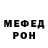 Метадон methadone cer _