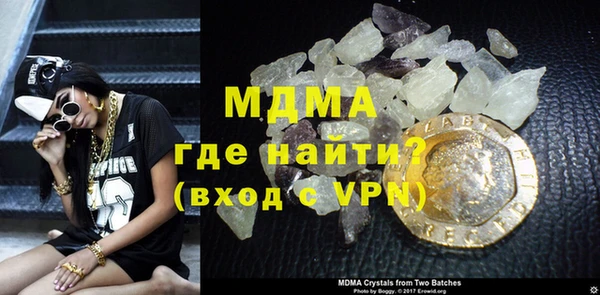 кокс Волосово