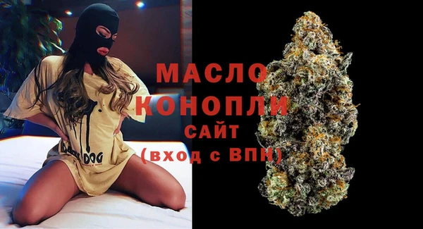 кокс Волосово