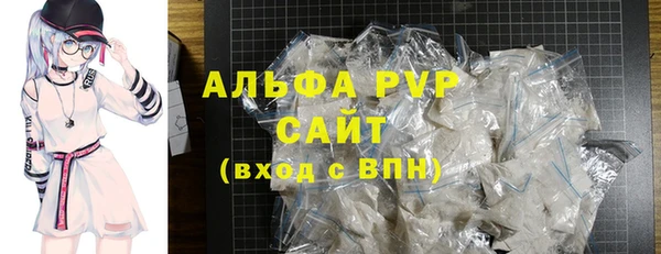 кокс Волосово