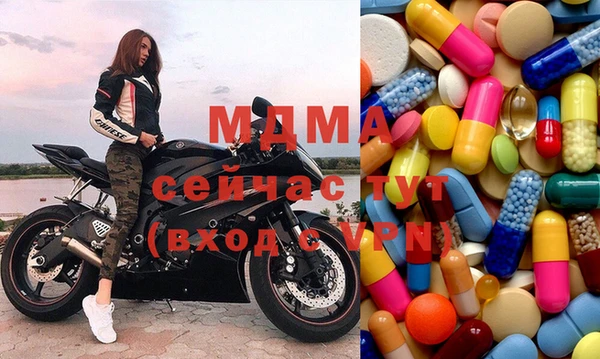 кокс Волосово